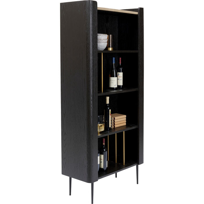 Shelf Milano 80x170cm - MyConcept Hong Kong