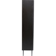 Shelf Milano 80x170cm - MyConcept Hong Kong