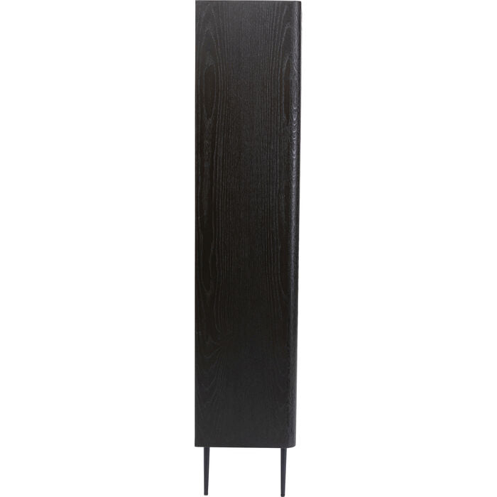 Shelf Milano 80x170cm - MyConcept Hong Kong