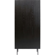 Shelf Milano 80x170cm - MyConcept Hong Kong