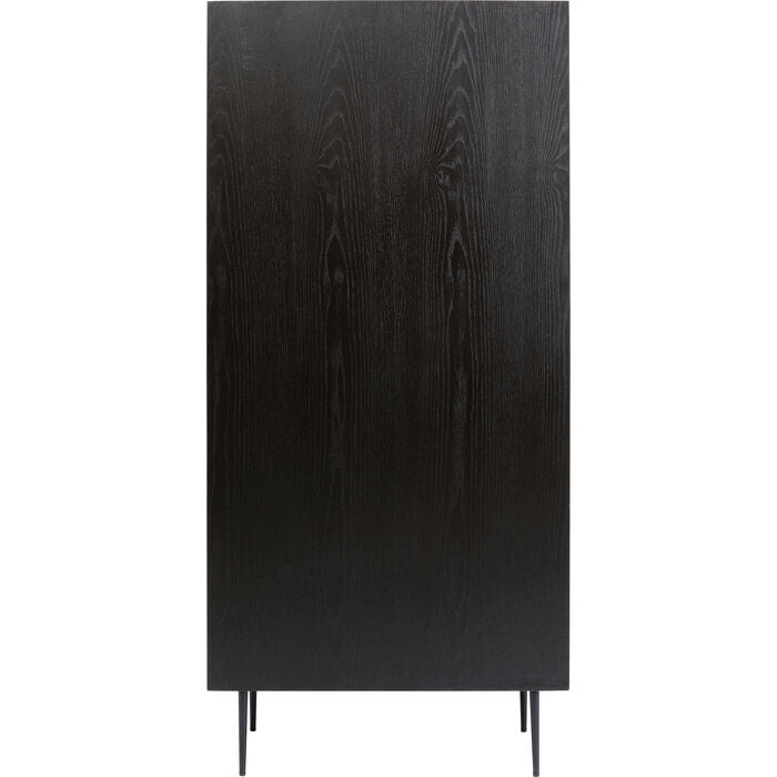 Shelf Milano 80x170cm - MyConcept Hong Kong