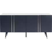 Sideboard Catania 180x86cm - MyConcept Hong Kong