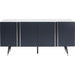 Sideboard Catania 180x86cm - MyConcept Hong Kong