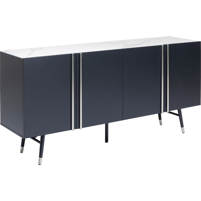 Sideboard Catania 180x86cm - MyConcept Hong Kong