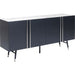 Sideboard Catania 180x86cm - MyConcept Hong Kong
