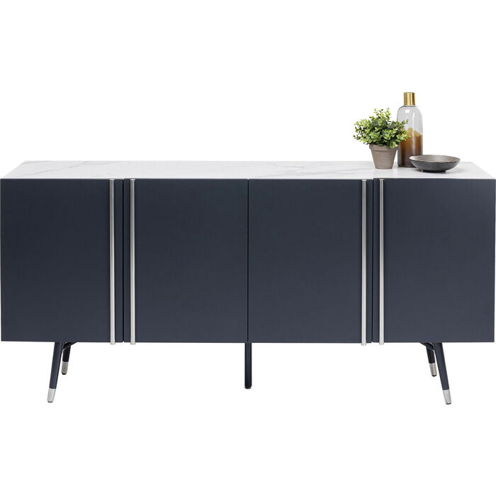 Sideboard Catania 180x86cm - MyConcept Hong Kong