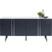 Sideboard Catania 180x86cm - MyConcept Hong Kong