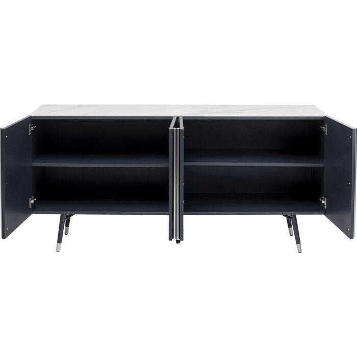 Sideboard Catania 180x86cm - MyConcept Hong Kong