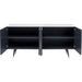 Sideboard Catania 180x86cm - MyConcept Hong Kong
