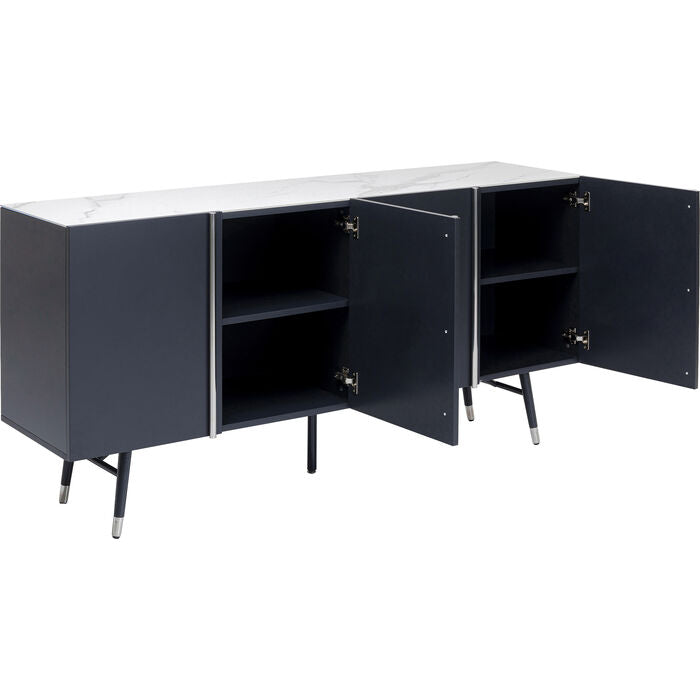Sideboard Catania 180x86cm - MyConcept Hong Kong