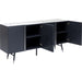 Sideboard Catania 180x86cm - MyConcept Hong Kong