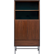 Cabinet Selina 82x170cm - MyConcept Hong Kong