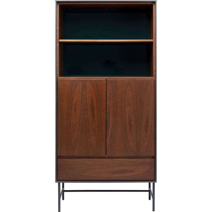 Cabinet Selina 82x170cm - MyConcept Hong Kong
