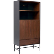 Cabinet Selina 82x170cm - MyConcept Hong Kong