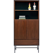Cabinet Selina 82x170cm - MyConcept Hong Kong