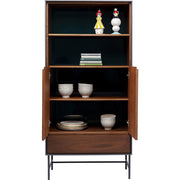 Cabinet Selina 82x170cm - MyConcept Hong Kong