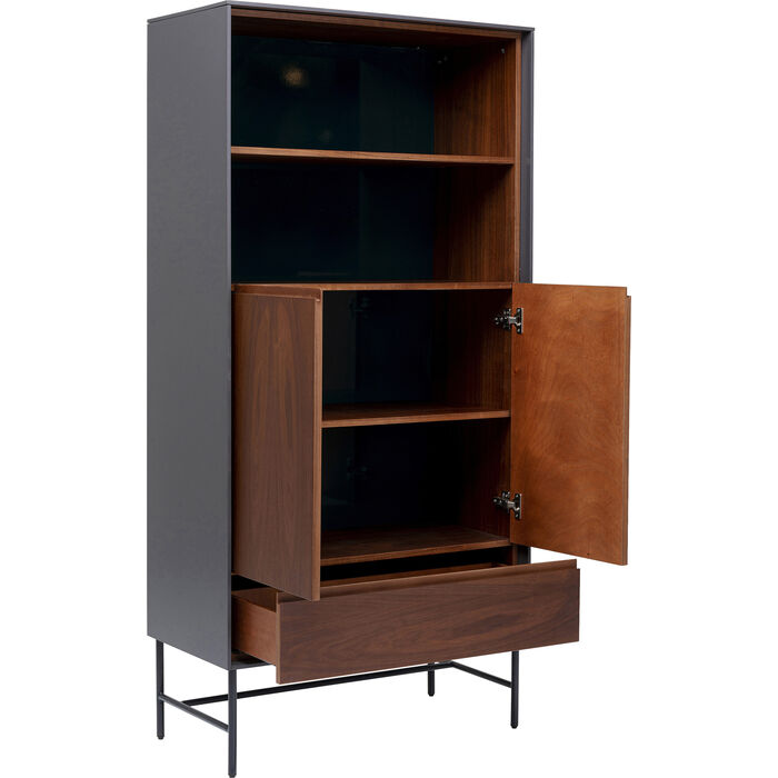 Cabinet Selina 82x170cm - MyConcept Hong Kong