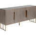 Sideboard Cesaro 160x76cm - MyConcept Hong Kong