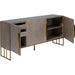 Sideboard Cesaro 160x76cm - MyConcept Hong Kong
