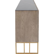 Sideboard Cesaro 160x76cm - MyConcept Hong Kong