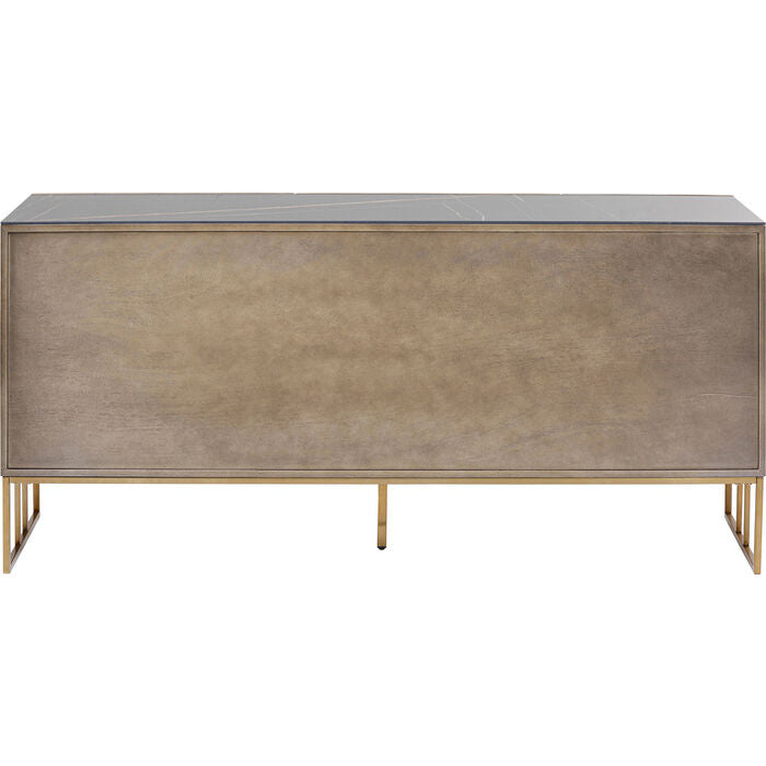 Sideboard Cesaro 160x76cm - MyConcept Hong Kong