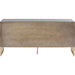 Sideboard Cesaro 160x76cm - MyConcept Hong Kong