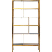 Shelf Cesaro 90x170cm - MyConcept Hong Kong