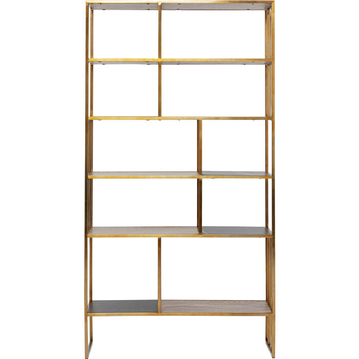 Shelf Cesaro 90x170cm - MyConcept Hong Kong