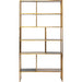 Shelf Cesaro 90x170cm - MyConcept Hong Kong