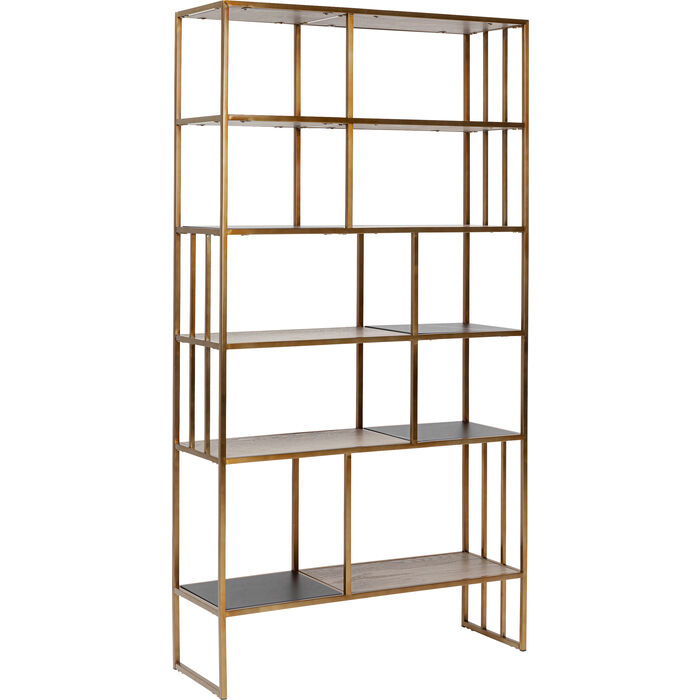 Shelf Cesaro 90x170cm - MyConcept Hong Kong