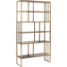 Shelf Cesaro 90x170cm - MyConcept Hong Kong