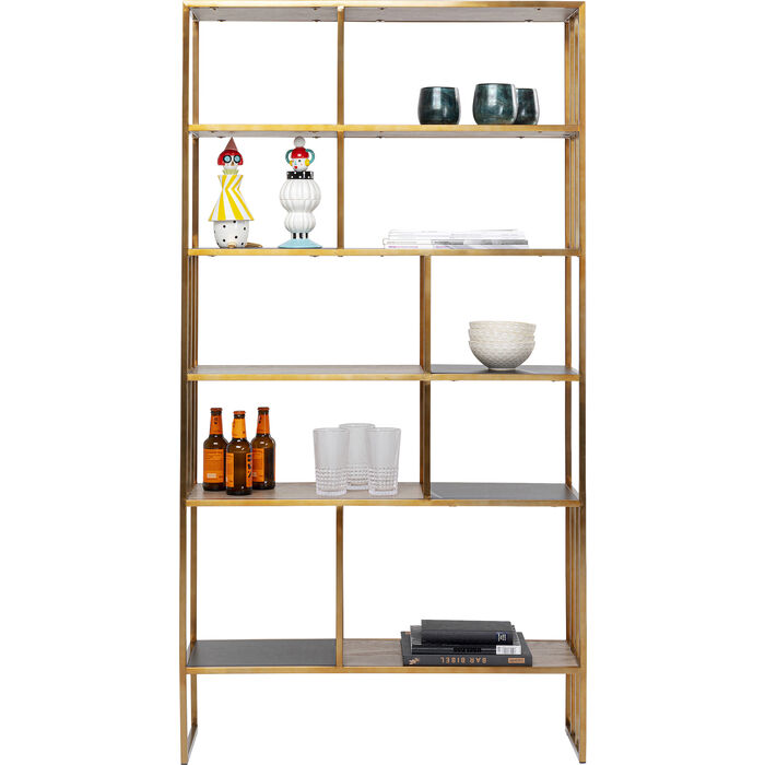 Shelf Cesaro 90x170cm - MyConcept Hong Kong