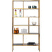 Shelf Cesaro 90x170cm - MyConcept Hong Kong