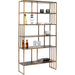 Shelf Cesaro 90x170cm - MyConcept Hong Kong