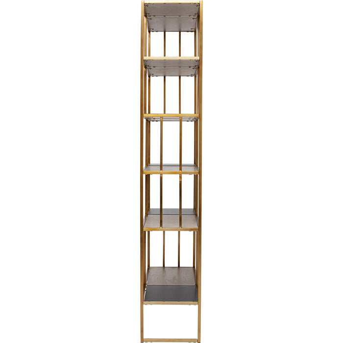 Shelf Cesaro 90x170cm - MyConcept Hong Kong