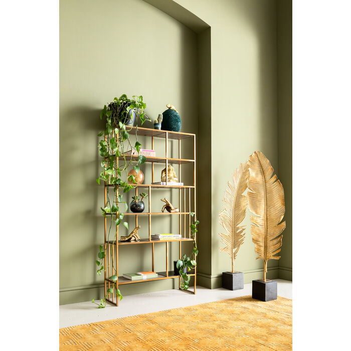 Shelf Cesaro 90x170cm - MyConcept Hong Kong