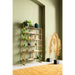 Shelf Cesaro 90x170cm - MyConcept Hong Kong