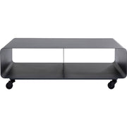 Lowboard Lounge M Mobil - MyConcept Hong Kong
