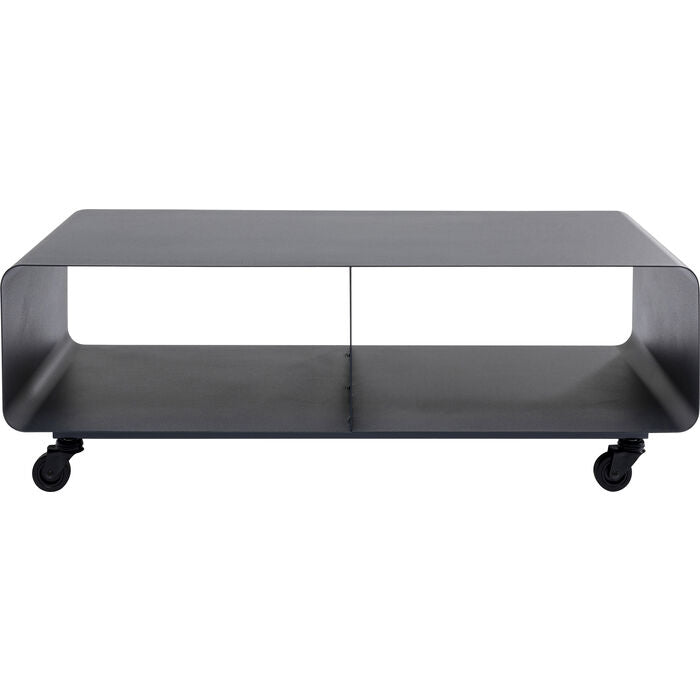 Lowboard Lounge M Mobil - MyConcept Hong Kong