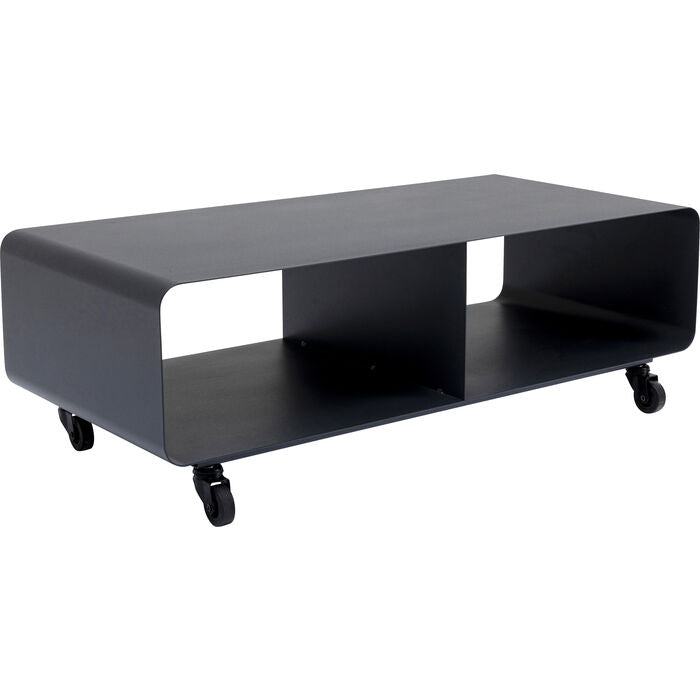 Lowboard Lounge M Mobil - MyConcept Hong Kong