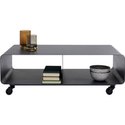 Lowboard Lounge M Mobil - MyConcept Hong Kong