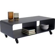 Lowboard Lounge M Mobil - MyConcept Hong Kong