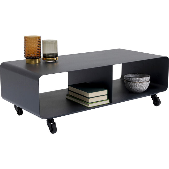 Lowboard Lounge M Mobil - MyConcept Hong Kong
