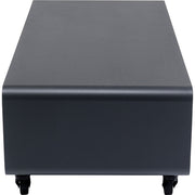 Lowboard Lounge M Mobil - MyConcept Hong Kong