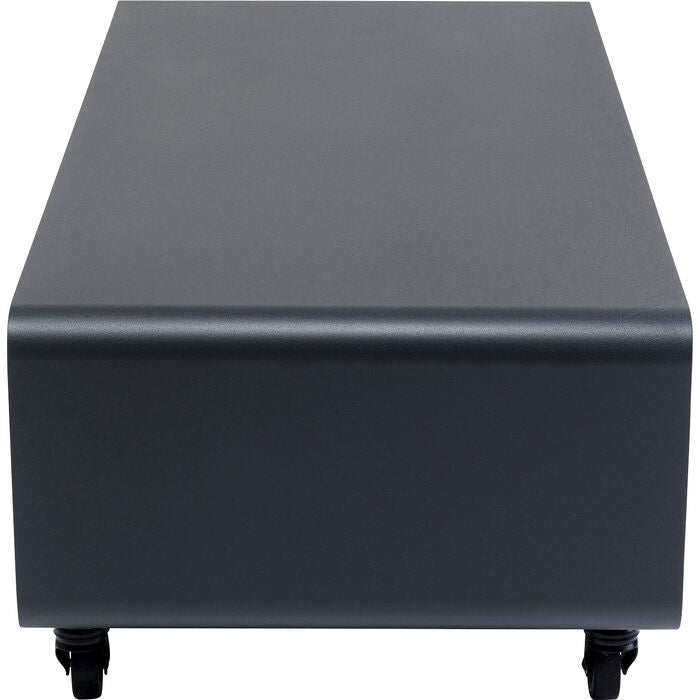 Lowboard Lounge M Mobil - MyConcept Hong Kong