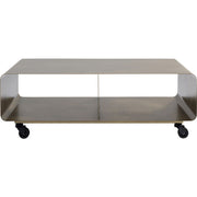 Lowboard Lounge M Mobil - MyConcept Hong Kong
