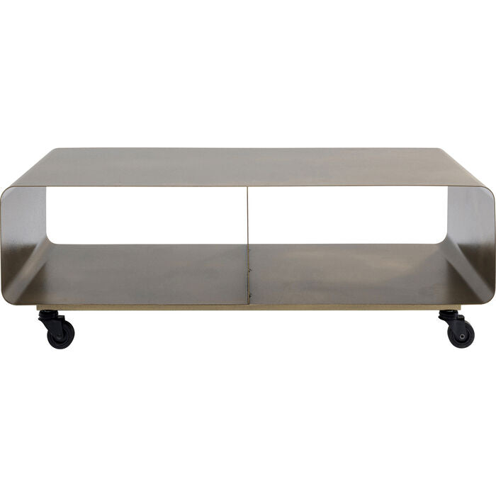 Lowboard Lounge M Mobil - MyConcept Hong Kong