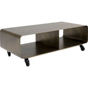Lowboard Lounge M Mobil - MyConcept Hong Kong