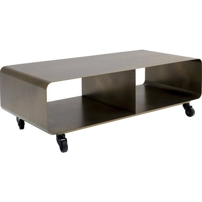Lowboard Lounge M Mobil - MyConcept Hong Kong