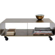Lowboard Lounge M Mobil - MyConcept Hong Kong